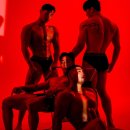 번 피트니스 음봉점 이미지