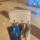 리2태권도장 | 2025년 8월 18일 ~ 2025년 8월 24일
