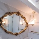 아스클레페이온 의원 이미지