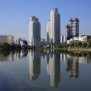 (주)광진엔지니어링 - 922 | (주)광진엔지니어링