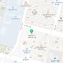 세븐일레븐 대구오페라점 이미지