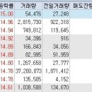 (주)재영상사 이미지