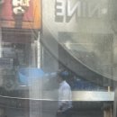 팔도가마솥순대 이미지