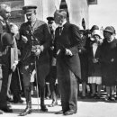 킴스클럽 앞 이미지