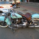 학익점현대자동차 이미지