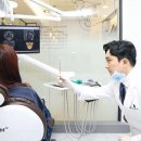 시그니처치과교정과치과의원 이미지