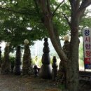 석정가든 - 청양군 칠갑산로 1405 | 석정가든