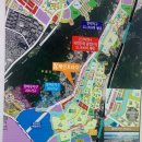 해인약국 이미지