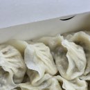 금성휴게소 | [전라도 여행 마무리] 금성휴게소 맛집! 인생 만두를 만난 '수제만두 찐빵 제작소' 솔직 후기