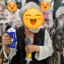 앞산고을요양센터 이미지