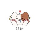 명품빨강오뎅 이미지