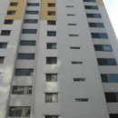 월영동104 이미지