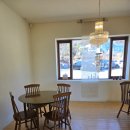 숲속건강나라 | 울산 울주군, 자연 속 정성가득한 한식당 "소소숲"