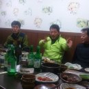 투투왕족발