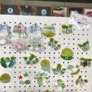 여름에 어울리는 DIY소품 토탈공예 | [공지] 바다유리(씨글라스) 공예, 인테리어 소품 &amp; 방향제 DIY 만드는 법