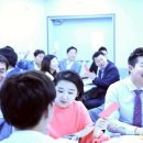 (주)이랜드리테일 이미지