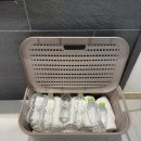 메종산방A 이미지