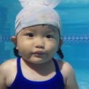 모두누림센터 3층 | 화성 남양읍 모두누림센터 수영장