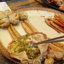 대게풍년 이미지