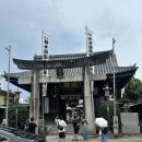 인핸스 커피(Enhance Coffee) | 후쿠오카 2, 3일차 (이치란 본점, Enhance Coffee, POSS COFFEE, 키와미야 함바그,J A B, 카본 커피...