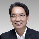 내설악 예술인회 이미지