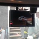 동일카모터스 이미지