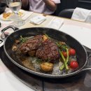우석대부속전주한방병원 | [우리동네 맛집]전주 완산구 빕스