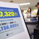 정보통신공제조합 노동조합 이미지