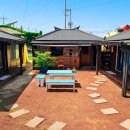 다빈농장 이미지