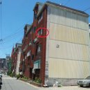 인천갈산초등학교 이미지