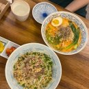 협성골드프라자 | 탄탄면가_안양/평촌 학원가 퓨전중식