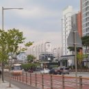 호반리젠시빌사거리 이미지