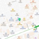 동우당구클럽 이미지