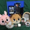 누나 데이식스예요? DAY6 3RD WORLD TOUR FOREVER YOUNG FINALE 서울콘🐻🦊🐰🐶💚