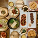 가오리와방패연 이미지