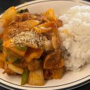 짝 무인호텔 이미지