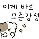 과일에반하다프루타강동