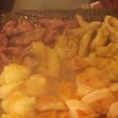 김덕후 곱창조 이미지