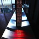 모어피클 이미지