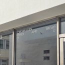 (주)나람 | 2025 부산국제영화제