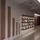 (주)거대마루 이미지