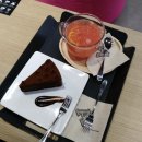 카페에이(A cafe) 이미지