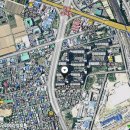 수원-남부-103 이미지