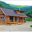 세컨하우스 이미지