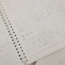 제이매쓰 - 안산시 상록구 시낭북로2길 14 | 제이매쓰