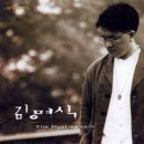 김명식 네이버블로그