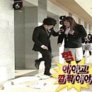 채민당 이미지