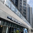 이디야커피 부산덕천포레나점 이미지