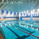 에이스스포츠센타 이미지