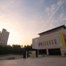 대구광역시 북구 어울아트센터 이미지